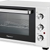 Мини-печь Pioneer MO5008