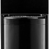 Кулер для воды HotFrost V450PUFMI