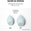 Спонж Missha Water In Sponge