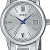 Наручные часы Casio LTP-V002D-7B3