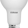 Светодиодная лампа Osram LV R60 8 SW/840 230V E27 10X1 RU