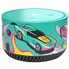 Умная колонка Яндекс Станция Лайт Racer