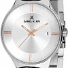 Наручные часы Daniel Klein DK11775-4