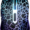Игровая мышь QUMO Dragon War Terra M02