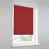 Рулонные шторы Lm Decor Лайт LM 30-13С 140x170