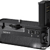 Рукоятка Sony VGC2EM