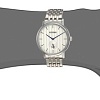 Наручные часы Citizen BE9170-56A