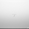 Ноутбук HP EliteBook 640 G10 736H9AV