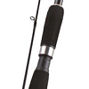 Удилище Okuma Safina-X Spin SX-S-702M