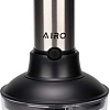 Погружной блендер Airo HB1500FS