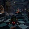 PlayStation 4 Ghostbusters: Spirits Unleashed