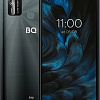 Смартфон BQ-Mobile BQ-6353L Joy (серый)