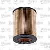 Масляный фильтр Valeo 586519