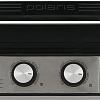 Электрогриль Polaris PGP 2202