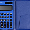 Калькулятор Darvish DV-123BLM-10