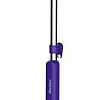 Паровая швабра Blackton Bt SM1111 (фиолетовый)