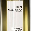 Mancera Cedrat Boise EdP (60 мл)