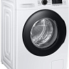 Стиральная машина Samsung WW90TA047AE/LP