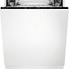 Посудомоечная машина Electrolux EES47320L