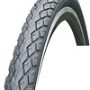 Велопокрышка Chaoyang H-459 42-622 700x40C S911015