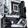 Материнская плата ASUS Prime Z790-A WiFi