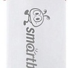 USB Flash Smart Buy Crown 8Gb White (SB8GBCRW-W)