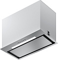 Кухонная вытяжка Franke FBFE XS A52 305.0665.359