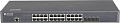 Управляемый коммутатор 3-го уровня BDCOM S2900-24T4X