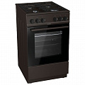 Кухонная плита Gorenje GN5111BRH