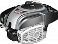 Бензиновый двигатель Briggs&Stratton 750EX Series 1006025025H5YY1001