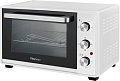 Мини-печь Pioneer MO5008