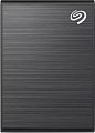 Внешний накопитель Seagate One Touch STKG500400 500GB