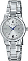 Наручные часы Casio LTP-V002D-7B3