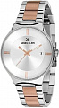 Наручные часы Daniel Klein DK11775-4