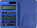 Калькулятор Darvish DV-123BLM-10
