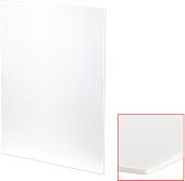 Пенокартон BRAUBERG матовая 50x70 360 г/м2 5 л 112470