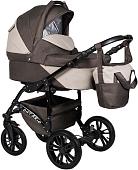 Универсальная коляска Alis Ontario Lux (2 в 1, Ol 02)