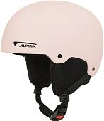 Alpina Sports 2022-23 Arber 9241360-60 (р-р 54-58, розовый матовый)