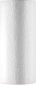 Картридж Aquafilter FCPS50M10BB