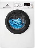 Стиральная машина Electrolux TimeCare 500 EW2F428SP