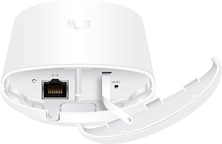 Точка доступа Ubiquiti NanoStation AC loco