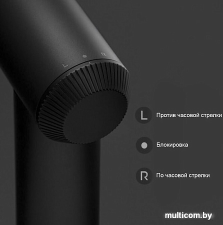 Электроотвертка Xiaomi Mi Electric Screwdriver Gun