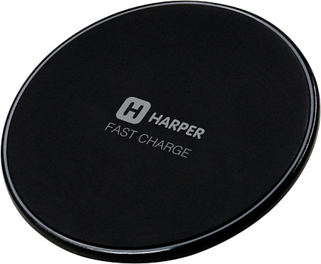 Зарядное устройство Harper QCH-300