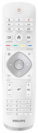 Телевизор Philips 32PHT4032