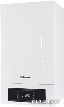 Отопительный котел Thermex Sirius PM24