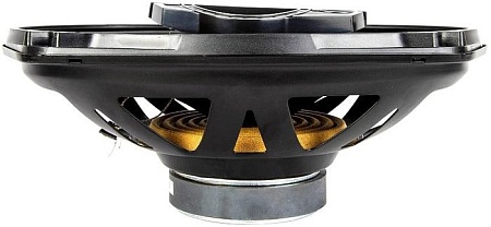 Коаксиальная АС KICX JM-693