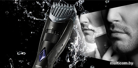 Машинка для стрижки Panasonic ER-GB37