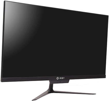 Моноблок IRBY Touch-i5124-16-1000-480-N-H610-020