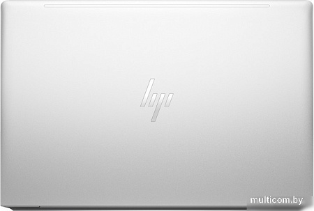 Ноутбук HP EliteBook 640 G10 736H9AV