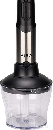 Погружной блендер Airo HB1500FS